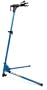 Park Tool PCS-10 Home Mechanic Repair Stand