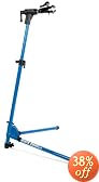 This item last updated: Nov 08, 2010
