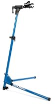 Park Tool PCS-10 Home Mechanic Repair Stand