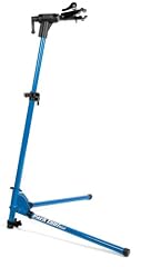 Cheap Product Park Tool PCS-10 Home Mechanic Repair Stand