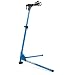 Park Tool PCS-10 Home Mechanic Repair Stand