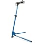 Park Tool PCS-10 Home Mechanic Repair Stand