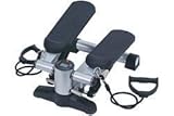 MINI STEPPER WITH BANDS