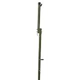 UPC 892532000012 product image for Archery Shooter Systems Bow Hanger Hunter/Combo (1 bow) | upcitemdb.com