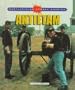 Antietam (Battlefields Across America)