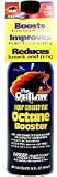 Pennzoil NWI Outlaw Octane Boost