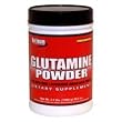 Optimum Nutrition Glutamine Powder 1000gm
