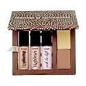 Benefit Cosmetics Realness Of Concealness