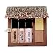  : Benefit Cosmetics Realness Of Concealness