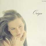 Origa - Eternal