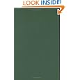 Handbook of Snakes by Albert H. Wright; Anna A. Wright