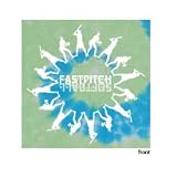 SOFTBALL - SHORTSLEEVE TIE-DYE TEE -   I LOVE SOFTBALL  