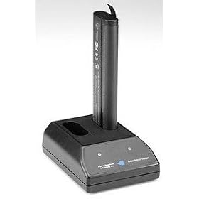 Tektronix Battery Charger For TPS2000, Holds 2 Batteries by