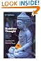 Buddhist Thought: A Complete Introduction to the Indian Tradition