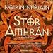 Stor Amhran (A Wealth of Songs)
