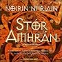 Stor Amhran (A Wealth of Songs)