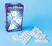 Deluxe Tri-Ominos in a Tin Game