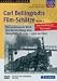 Carl Bellingrodts Film-Schätze - Band 1