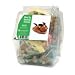 BAU86029 - Wind Up Toys, Running, 15/DS, Assorted