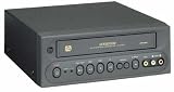 Audiovox Mobile Hi-Fi Video Cassette Player (AVP8280)