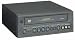 Audiovox