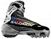 Salomon RS Carbon skate, Größe:UK 8 - 42