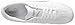 PUMA Women's Roma L Metallic WN's-W Fashion Sneaker