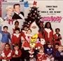 Christmas With Donald And Debbie
