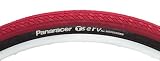 Panaracer T-Serv 700x25 Red Aramid Bead TR2274