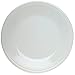 Fiesta 5-Piece Place Setting, White