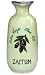 Zaitum Porcelain Olive Oil