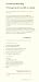 Thanksgiving for the Gift of a Child (Common Worship: Services and Prayers for the Church of England)