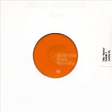 excerpts from ayu-mi-xIII CD001