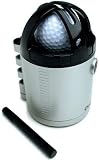 Check Go Electronic Ball Liner