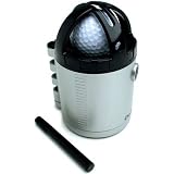 Check Go Electronic Ball Liner by