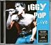 Iggy Pop Live '77 von Iggy Pop - alle Infos
