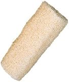 Earth Therapeutics Loofah Body Scrubber 7