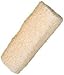 Beauty : Earth Therapeutics Loofah Body Scrubber 7"