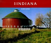 Indiana