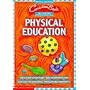 Physical Education KS1 (Curriculum Bank)