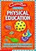 Physical Education KS1 (Curriculum Bank)