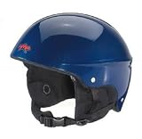 Lamar Surge Ski / Snowboard Helmet. Small / Fits head sizes 53-54cm