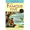 Famous Five