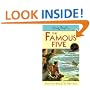 Five Go Down to the Sea (Famous Five)