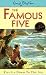 Five Go Down to the Sea (Famous Five)