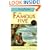 Five Go Down to the Sea (Famous Five)