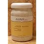 Ahava Honey Herbal Mineral Bath Salts From Israel 32 Oz.