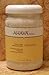 Ahava Honey Herbal Mineral Bath Salts From Israel 32 Oz.