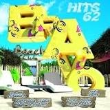 Musik Tracks : Bravo Hits Vol.62