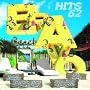 Bravo Hits Vol.62